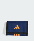 ADIDAS Adidas Power Wallet Functional