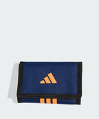 ADIDAS Adidas Power Wallet Functional
