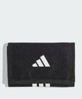 ADIDAS Adidas Power Wallet Functional