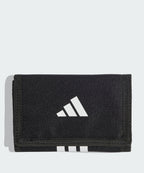ADIDAS Adidas Power Wallet Functional