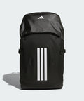 ADIDAS ADIDAS EP/Syst. Backpack 40L