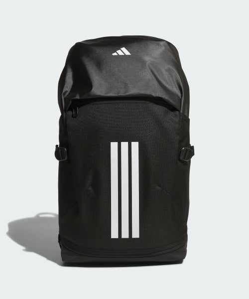 ADIDAS ADIDAS EP/Syst. Backpack 40L