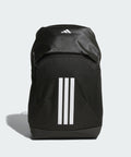 ADIDAS ADIDAS EP/Syst. Backpack 30L