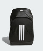 ADIDAS ADIDAS EP/Syst. Backpack 30L