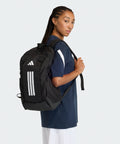 ADIDAS Adidas Power Backpack Size