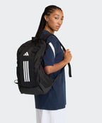 ADIDAS Adidas Power Backpack Size
