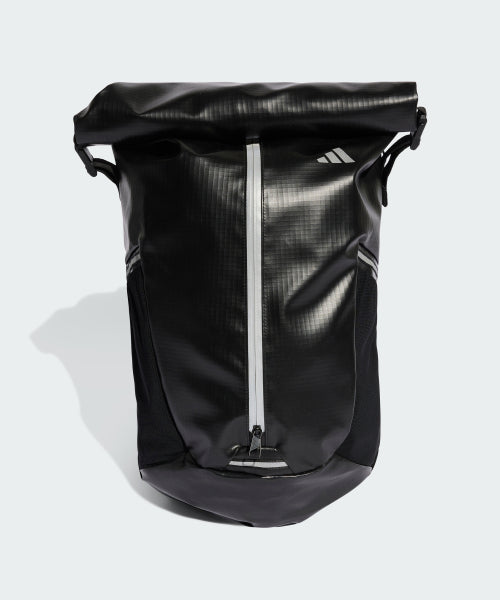 ADIDAS ADIDAS Adaptive Packing System Backpack