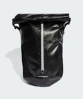 ADIDAS ADIDAS Adaptive Packing System Backpack