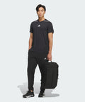 ADIDAS ADIDAS OP/System Backpack 30L