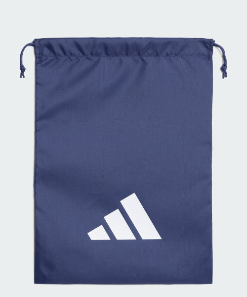 ADIDAS ADIDAS Shoe Bag Size