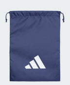 ADIDAS ADIDAS Shoe Bag Size