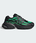 ADIDAS ADIDAS Adistar XLG 2.0 Sneakers