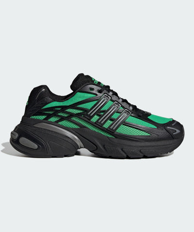 ADIDAS Adistar XLG 2.0 Sneakers