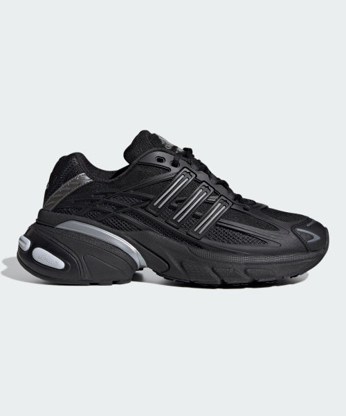 ADIDAS ADIDAS Adistar XLG 2.0 Sneakers