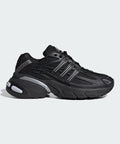 ADIDAS ADIDAS Adistar XLG 2.0 Sneakers