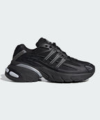 ADIDAS ADIDAS Adistar XLG 2.0 Sneakers