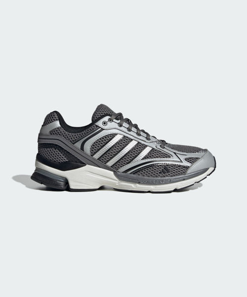ADIDAS ADIDAS Spiritane 2000 Sneakers