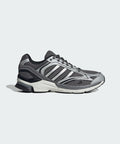 ADIDAS ADIDAS Spiritane 2000 Sneakers