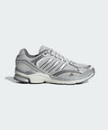 ADIDAS ADIDAS Spiritane 2000 Sneakers