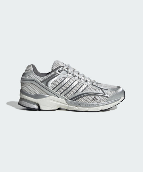 ADIDAS ADIDAS Spiritane 2000 Sneakers