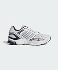 ADIDAS ADIDAS Spiritane 2000 Sneakers