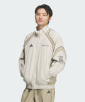 ADIDAS ADIDAS Woven Jacket Lightweight