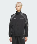 ADIDAS ADIDAS Woven Jacket Lightweight