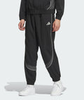 ADIDAS ADIDAS Brand Love Loose Fit Pants