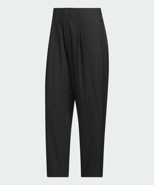 ADIDAS ADIDAS Loose Fit Denim Pants
