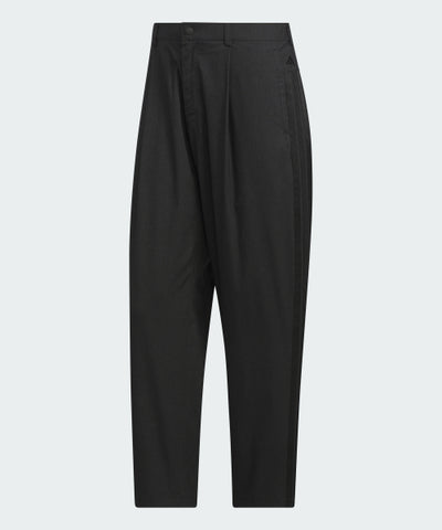 ADIDAS Loose Fit Denim Pants