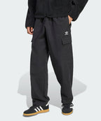 ADIDAS ADIDAS Trefoil Essential Woven Pants