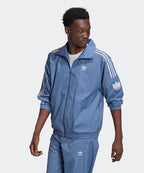 ADIDAS ADIDAS Adicolor Track Top Men's Jacket