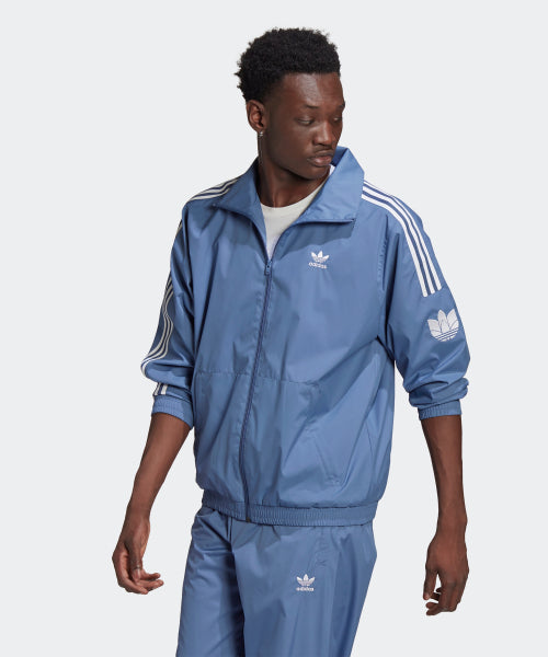 ADIDAS ADIDAS Adicolor Track Top Men's Jacket