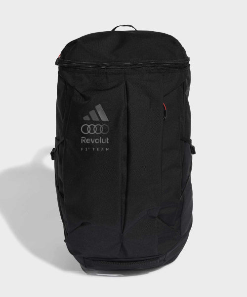 ADIDAS ADIDAS Backpack Audi F1 Team OP/SYST 30/35