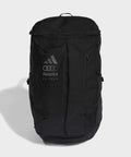 ADIDAS ADIDAS Backpack Audi F1 Team OP/SYST 30/35
