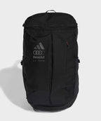 ADIDAS ADIDAS Backpack Audi F1 Team OP/SYST 30/35