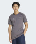 ADIDAS ADIDAS T-Shirt Audi F1 Team Driver