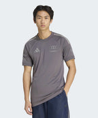 ADIDAS ADIDAS T-Shirt Audi F1 Team Driver