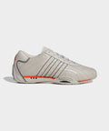 ADIDAS ADIDAS Sneakers Audi FI Team AdiRacer Low - Chalk Pearl