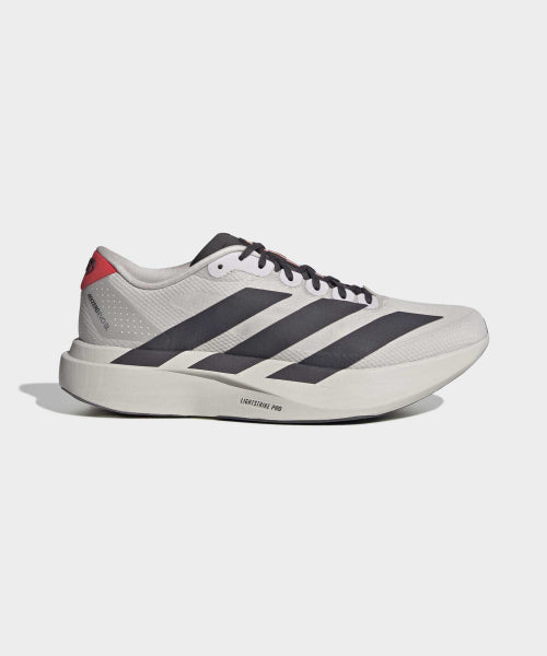ADIDAS ADIDAS Audi Adizero EVO SL M - Size