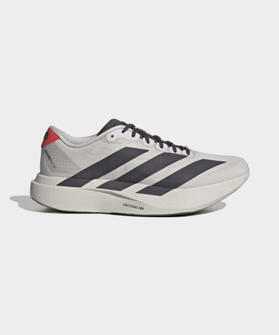 ADIDAS Audi Adizero EVO SL M - Size