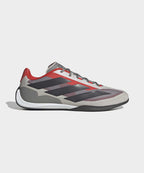 ADIDAS ADIDAS Sneakers Audi Ferozza - Chalk Pearl:Black:Red