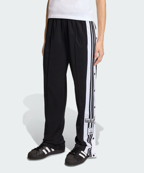 ADIDAS ADIDAS Adibreak Track Pants Women