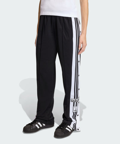 ADIDAS Adibreak Track Pants Women