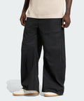 ADIDAS ADIDAS Premium Essential Wide Pants