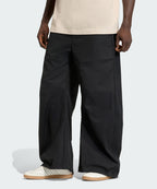 ADIDAS ADIDAS Premium Essential Wide Pants