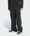 ADIDAS ADIDAS Cutline Track Pants