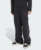 ADIDAS ADIDAS Cutline Track Pants