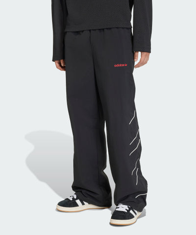 ADIDAS Cutline Track Pants