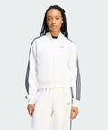 ADIDAS Men's Track Top Jacket - ADIDAS